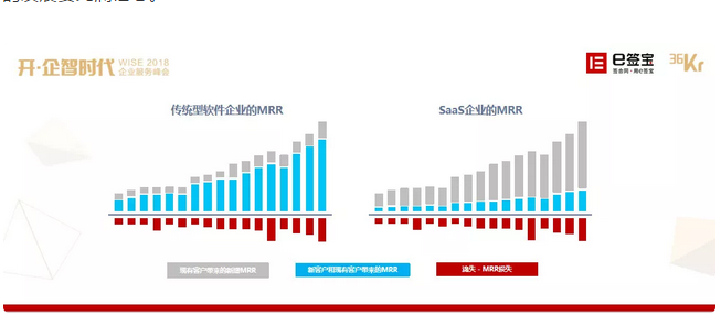 1543464475393325.png blob.png