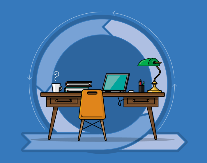 1543465845342670.png blob.png