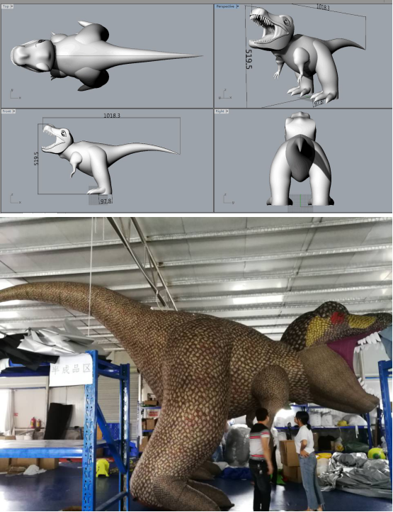 1543479609816495.png blob.png