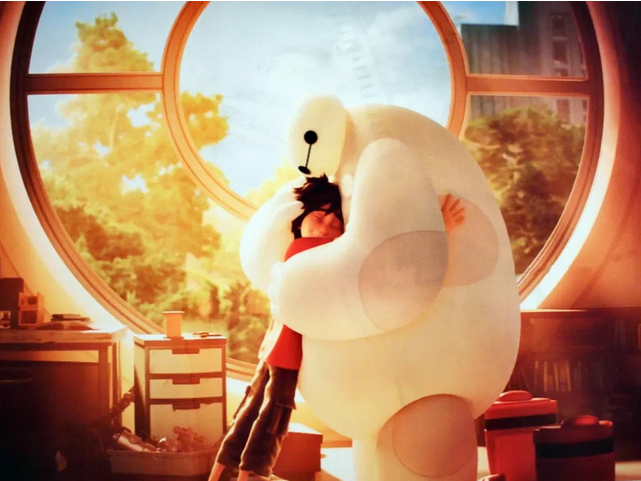 1543886461725387.png blob.png