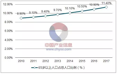 1543886542576095.png blob.png