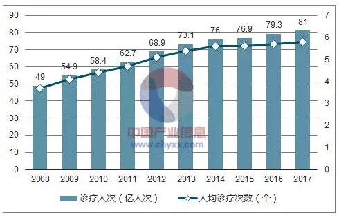 1543886544504507.png blob.png