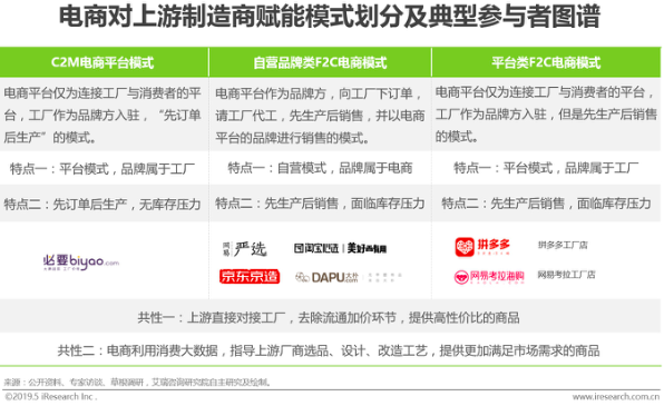 屏幕快照 2019-06-03 下午2.43.56.png