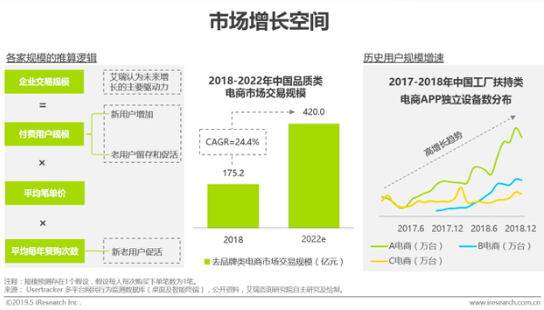 屏幕快照 2019-06-03 下午2.58.37.png