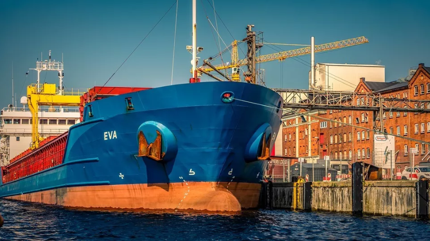 胡勇峰：產業(yè)平臺真的懂供應鏈嗎？