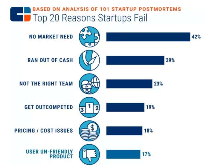 1571369908805683.png image.png