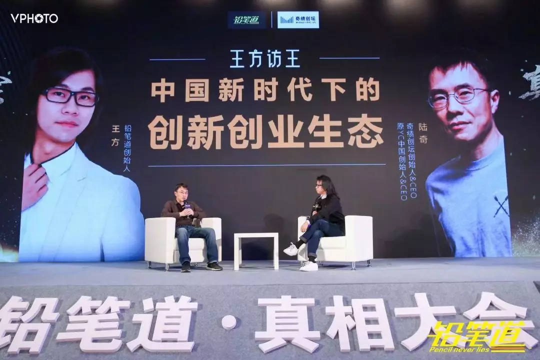 1577175683868645.png 27321577175404_.pic_hd.png