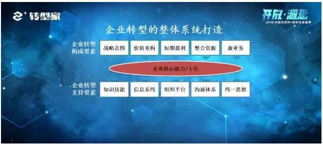 1497000540151631.png blob.png