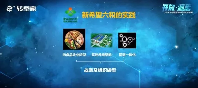 1497000555321590.png blob.png