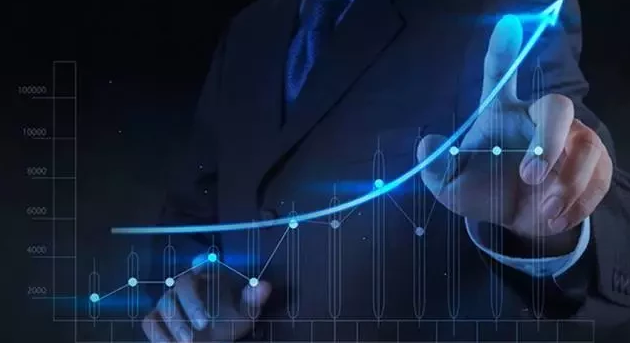 1497000562675991.png blob.png