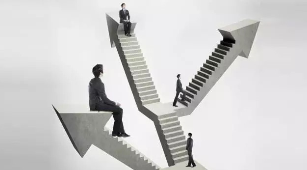 1497000567590380.png blob.png