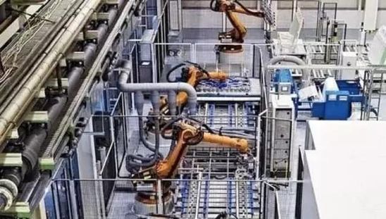 工業互聯網：現實與理想差多遠？