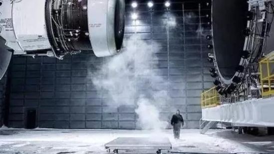 工業互聯網：現實與理想差多遠？