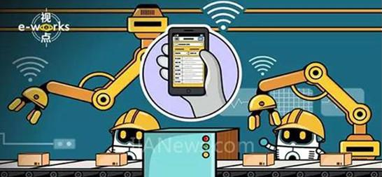 1518138248680341.png image.png