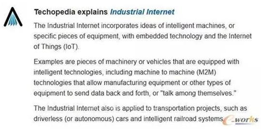 1518138255188913.png image.png