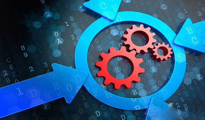 1521074803701936.png image.png