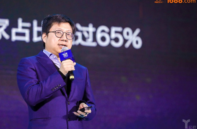 1524098274919590.png image.png