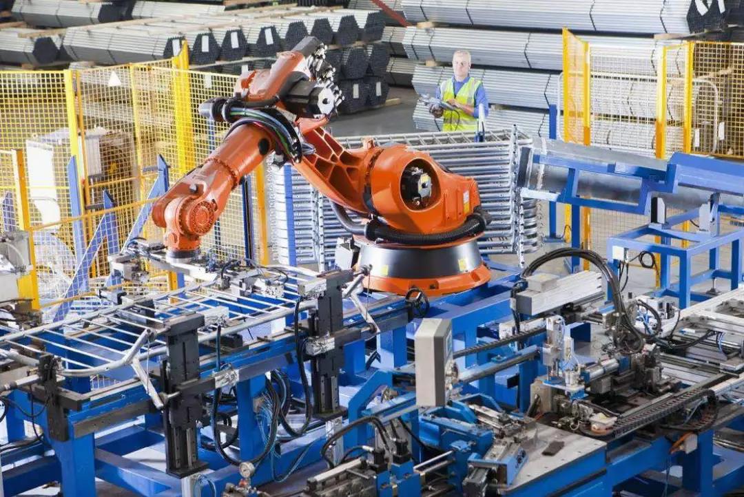 1528248649230615.jpg 17.jpg