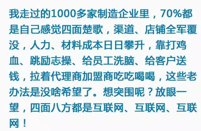 1528248668849165.jpg 18.jpg