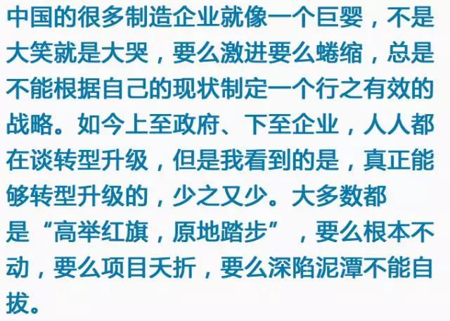 1528248686901981.jpg 19.jpg