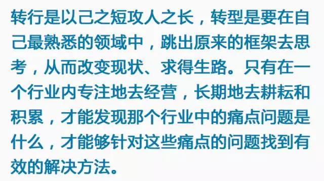 1528248788617685.jpg 21.jpg