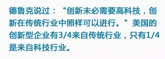 1528248803458115.jpg 22.jpg