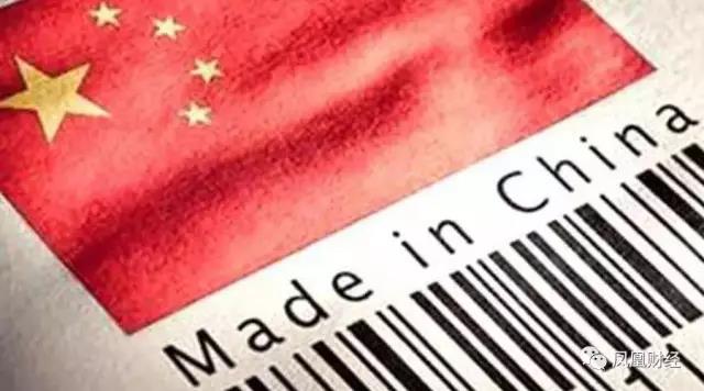 1528248837238799.jpg 24.jpg