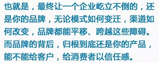 1528248850533447.jpg 25.jpg