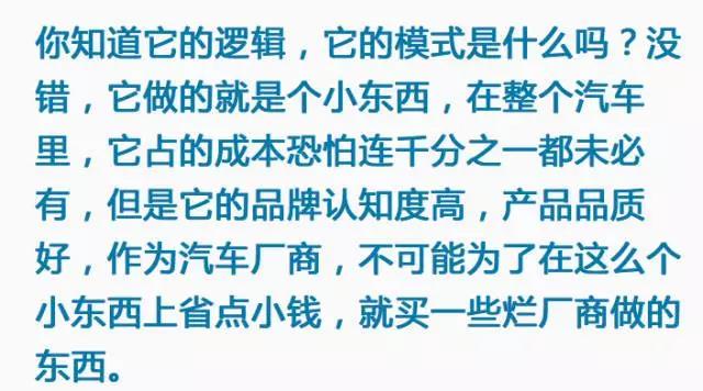 1528248866785592.jpg 26.jpg