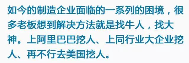 1528248887477211.jpg 27.jpg