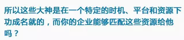 1528248902242233.jpg 28.jpg