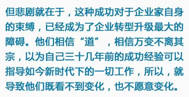 1528248922334435.jpg 29.jpg