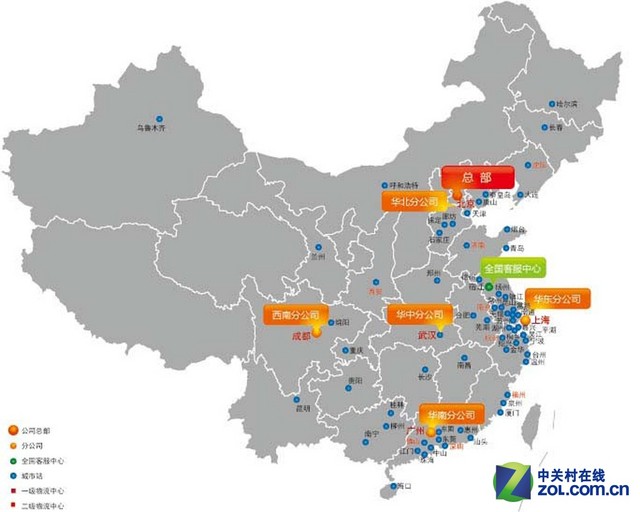 Tesla的經(jīng)營哲學 何以撼動傳統(tǒng)汽車行業(yè) 