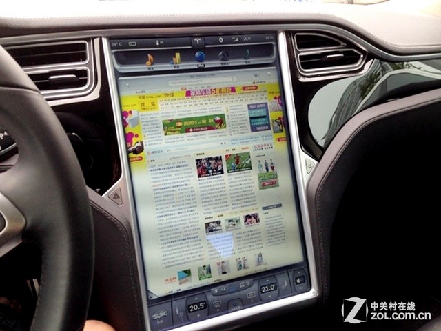 Tesla的經(jīng)營哲學 何以撼動傳統(tǒng)汽車行業(yè) 