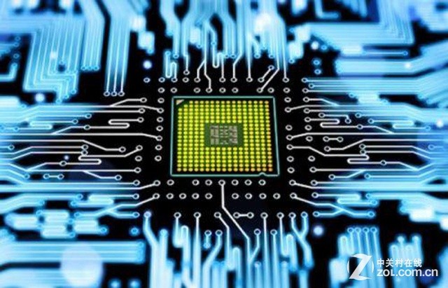 Tesla的經(jīng)營哲學 何以撼動傳統(tǒng)汽車行業(yè) 