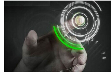 傳統企業數字化轉型的五大戰略思考