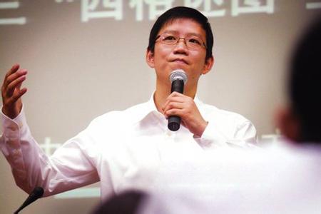 <a href=http://www.odrdzsf.cn/e/tags/?tagname=%E5%90%B4%E6%99%93%E6%B3%A2 target=_blank class=infotextkey>吳曉波</a>.jpg