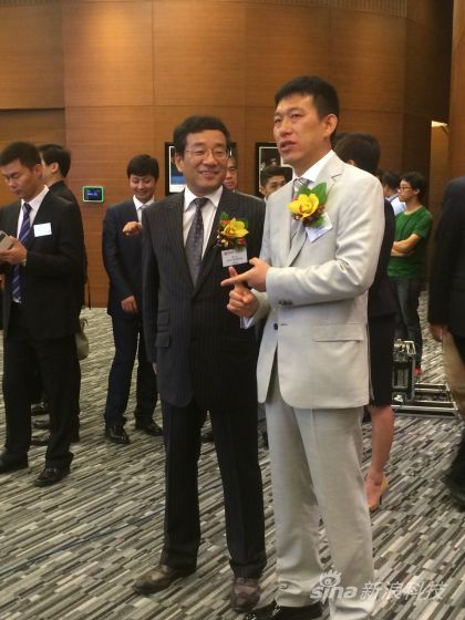 <a href=http://www.odrdzsf.cn/show/hc360.html target=_blank class=infotextkey>慧聰網</a>董事長郭凡生和CEO<a href=http://www.odrdzsf.cn/e/tags/?tagname=%E9%83%AD%E6%B1%9F target=_blank class=infotextkey>郭江</a>