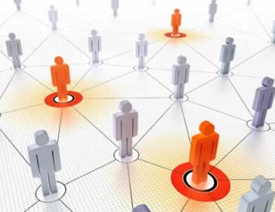 金正大：借勢農資電商平臺 推動服務轉型升級