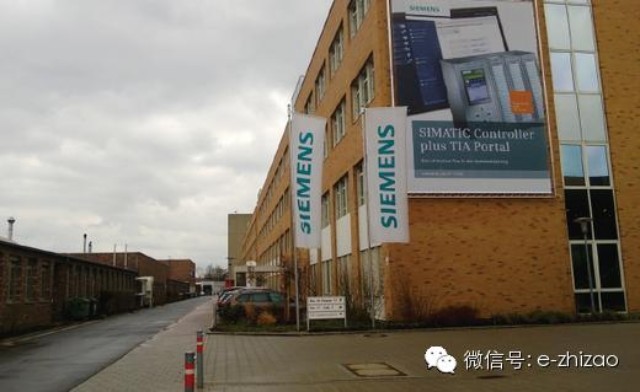 <a href=http://www.odrdzsf.cn/huodong/926/Industry4.html target=_blank class=infotextkey>工業4.0</a>工廠