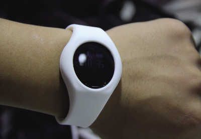 2015令人心動的新興行業