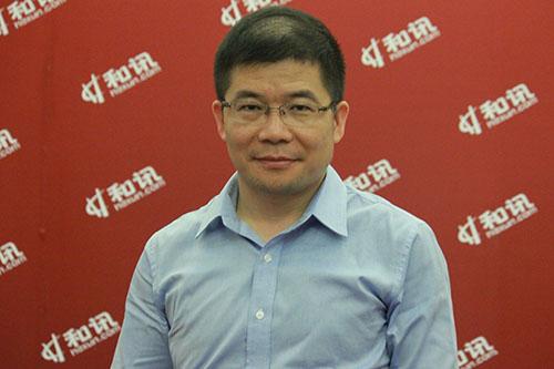 <a href=http://www.odrdzsf.cn/e/tags/?tagname=%E7%8E%8B%E6%B5%B7%E6%B3%A2 target=_blank class=infotextkey>王海波</a>2.jpg