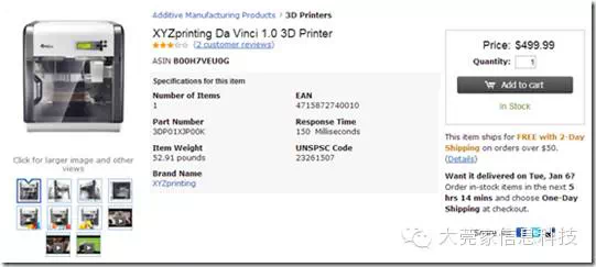 wps6504.tmp B2B電子商務未來之路