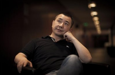 B2C市場爆發：須澤中談B2B創業稱“僧多肉少”