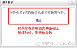 1430700784133643.png blob.png