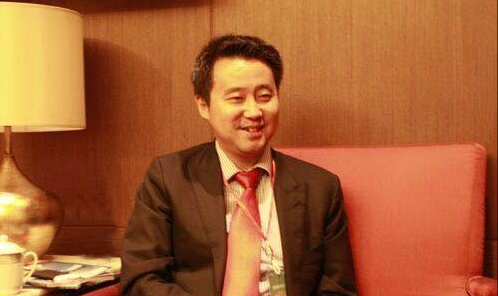 <a href=http://www.odrdzsf.cn/e/tags/?tagname=%E5%BA%B7%E6%95%AC%E4%BC%9F target=_blank class=infotextkey>康敬偉</a>:互聯網+是民主化的重構 康敬偉:互聯網+是民主化的重構