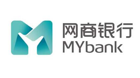 阿里系網(wǎng)商銀行獲準(zhǔn)開業(yè) 不會涉足傳統(tǒng)銀行線下業(yè)務(wù)