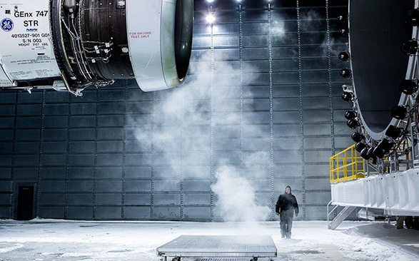 工業互聯網第三年