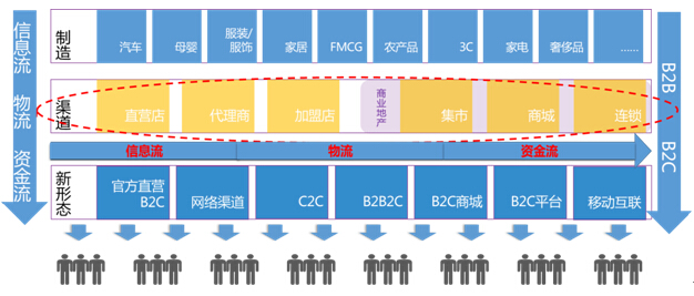 1441502507589922.png image.png