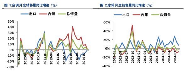 1441502540112136.png image.png